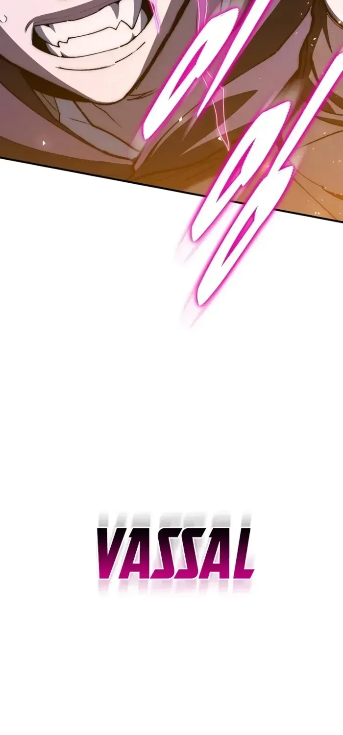 Chapter 71 - Trang 99
