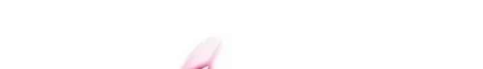 Chapter 71 - Trang 100