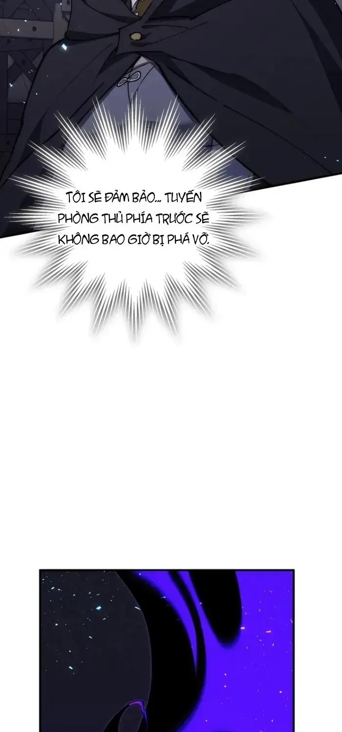 Chapter 73 - Trang 11