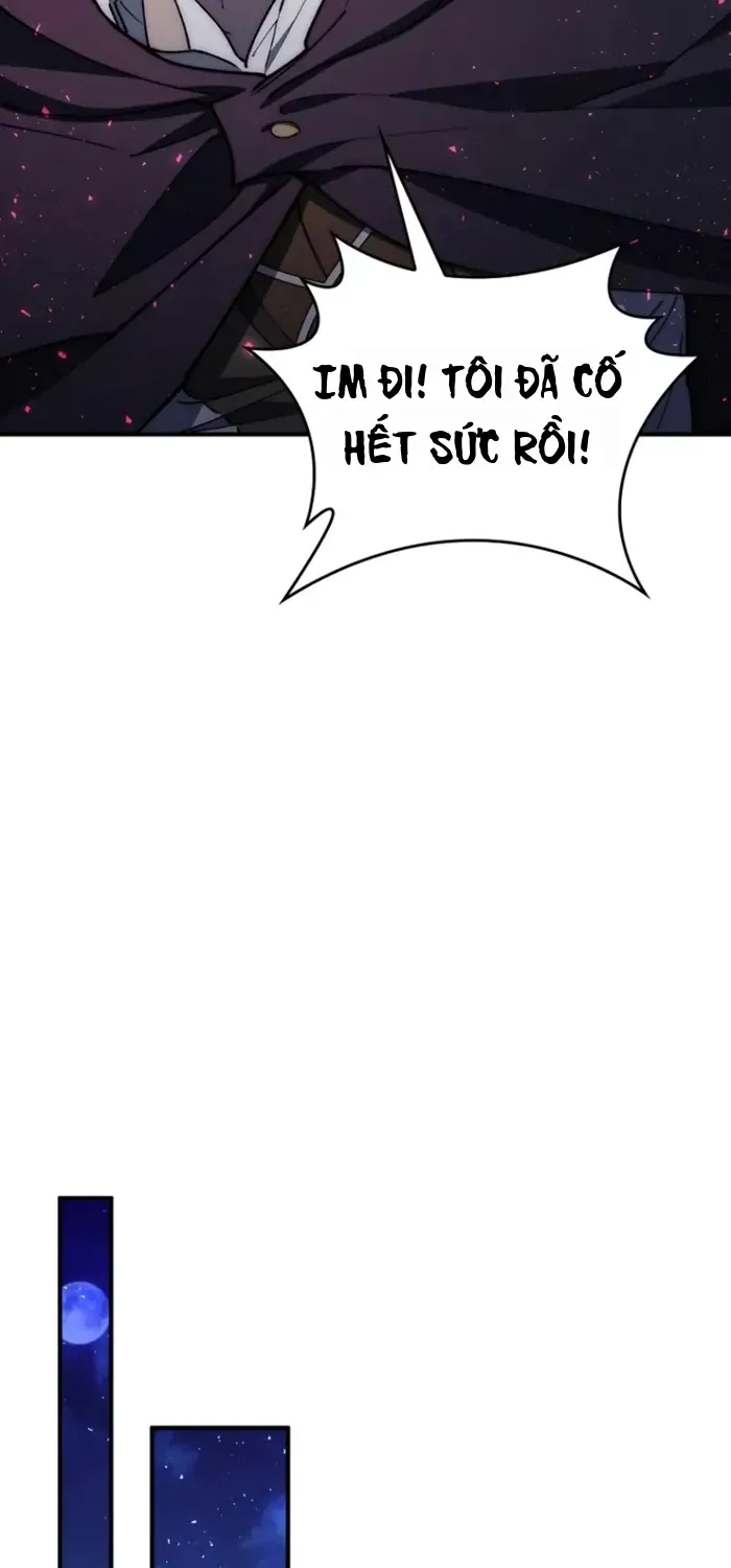 Chapter 73 - Trang 103