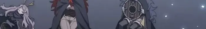 Chapter 73 - Trang 108
