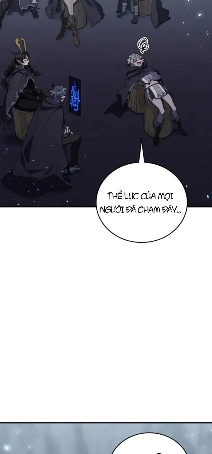 Chapter 73 - Trang 109