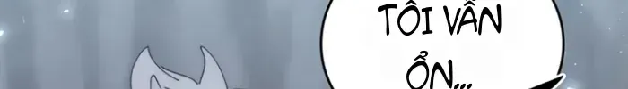 Chapter 73 - Trang 110