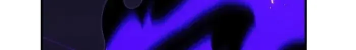 Chapter 73 - Trang 12