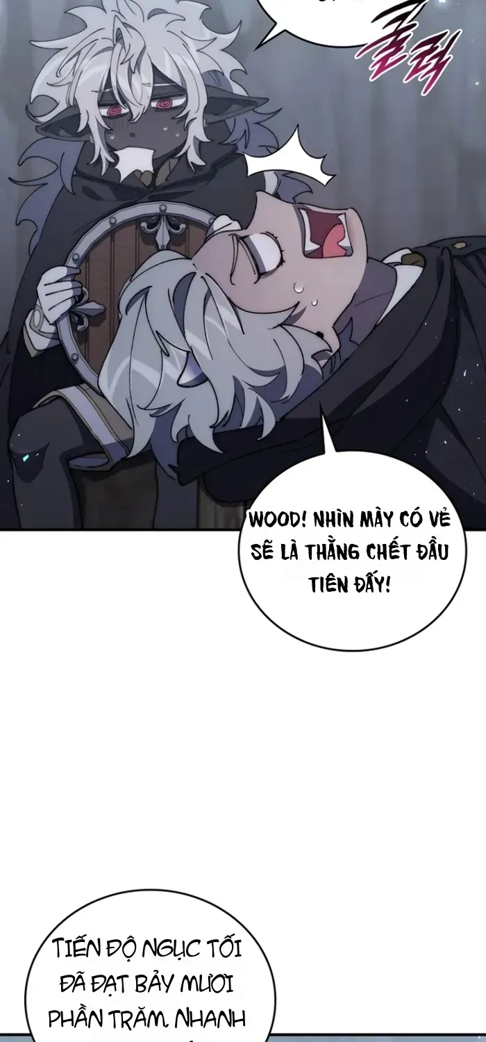 Chapter 73 - Trang 111