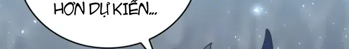 Chapter 73 - Trang 112