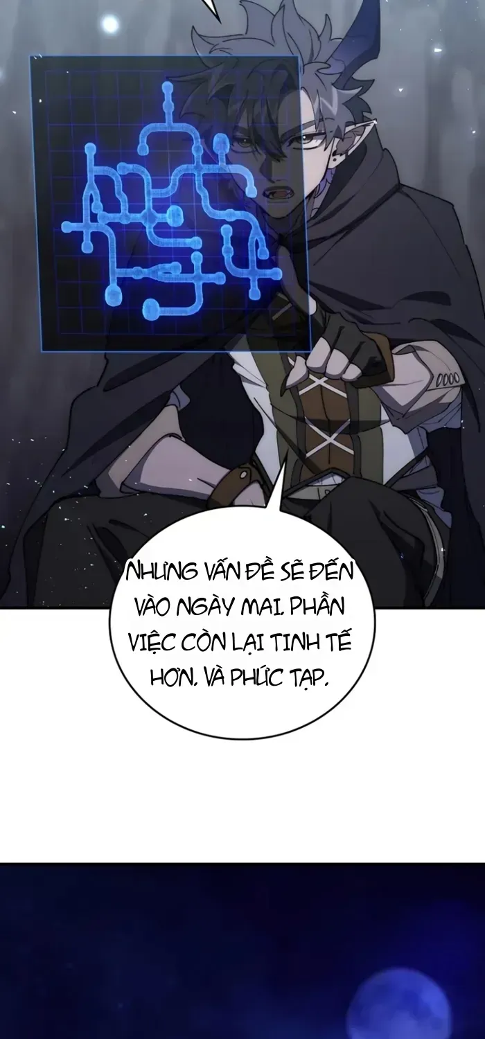 Chapter 73 - Trang 113