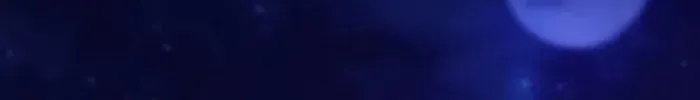 Chapter 73 - Trang 114