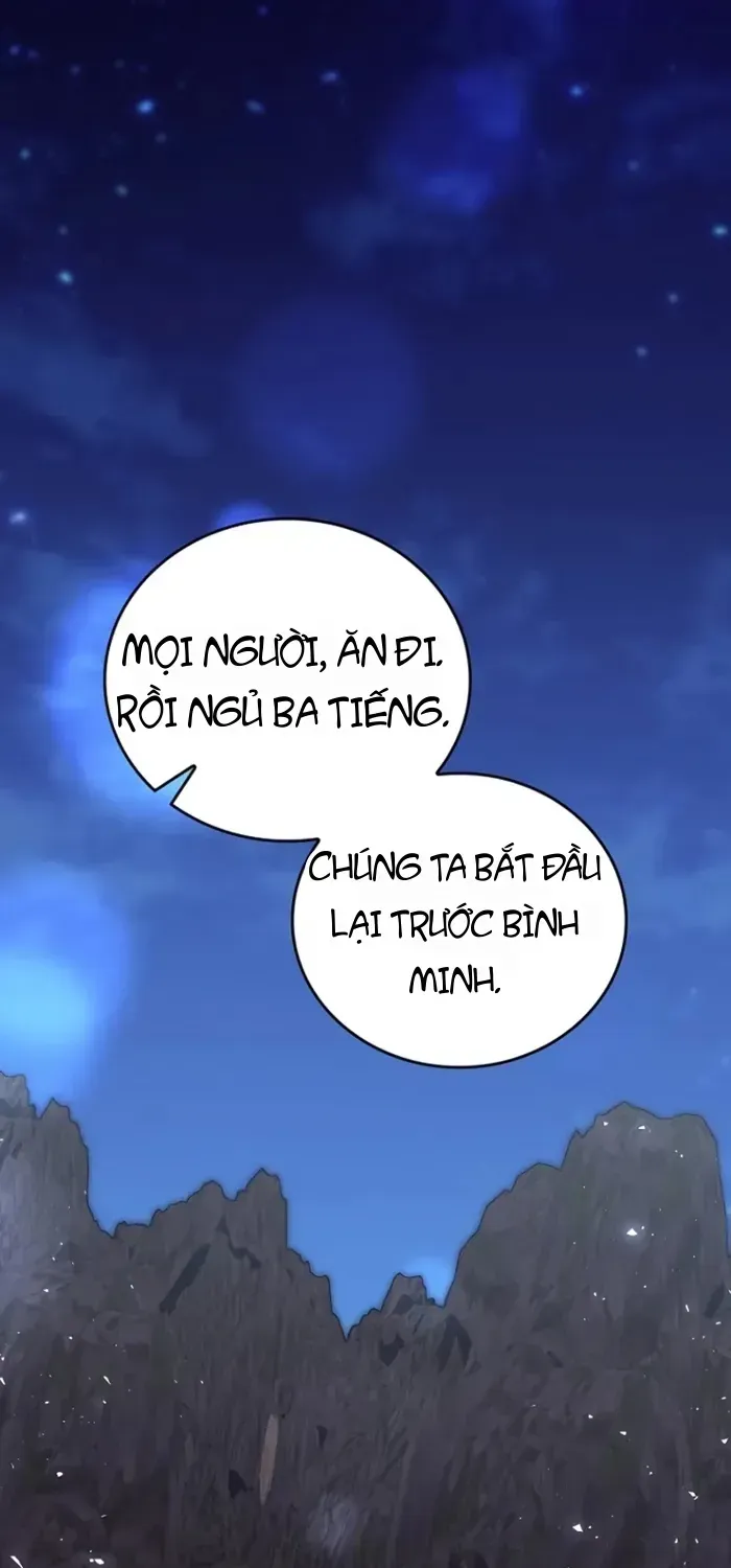 Chapter 73 - Trang 115