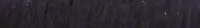 Chapter 73 - Trang 116