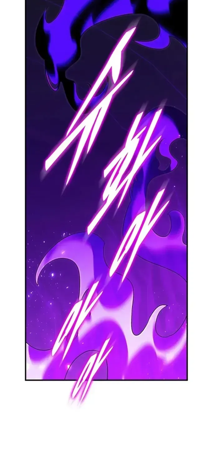 Chapter 73 - Trang 13