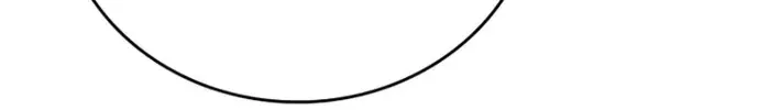 Chapter 73 - Trang 122