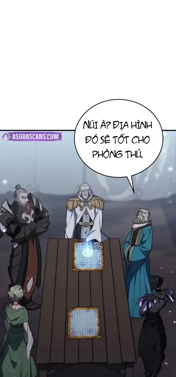 Chapter 73 - Trang 123