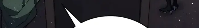 Chapter 73 - Trang 124