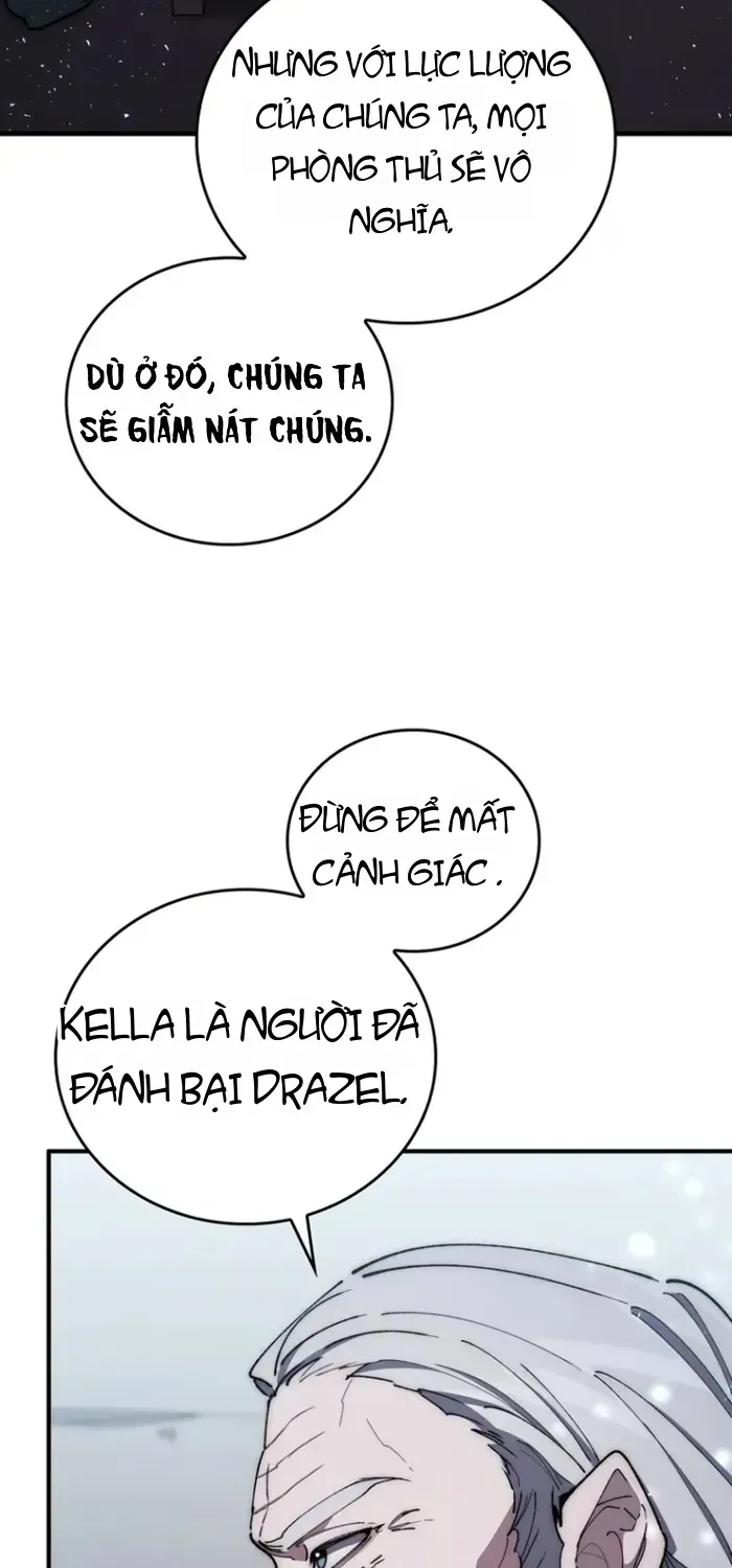 Chapter 73 - Trang 125