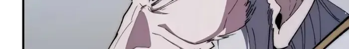 Chapter 73 - Trang 126