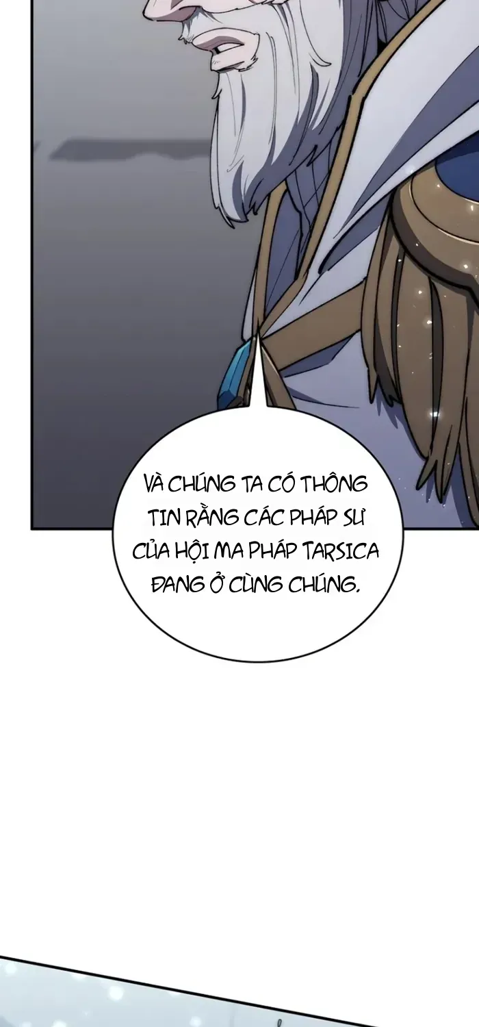 Chapter 73 - Trang 127