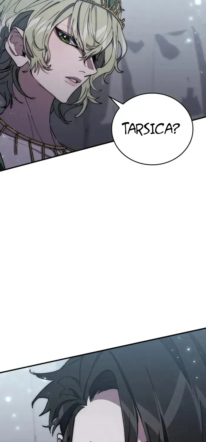Chapter 73 - Trang 129