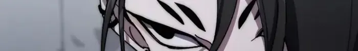Chapter 73 - Trang 130