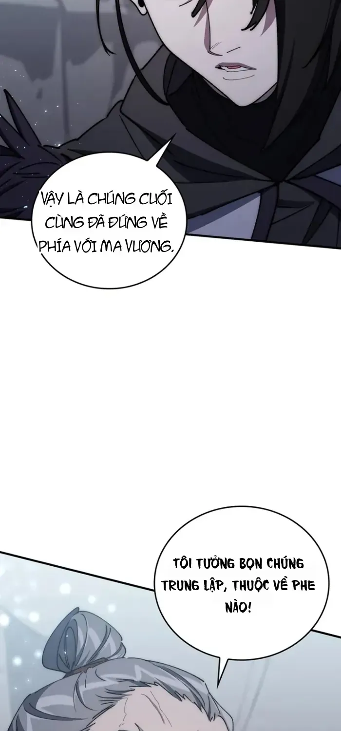 Chapter 73 - Trang 131