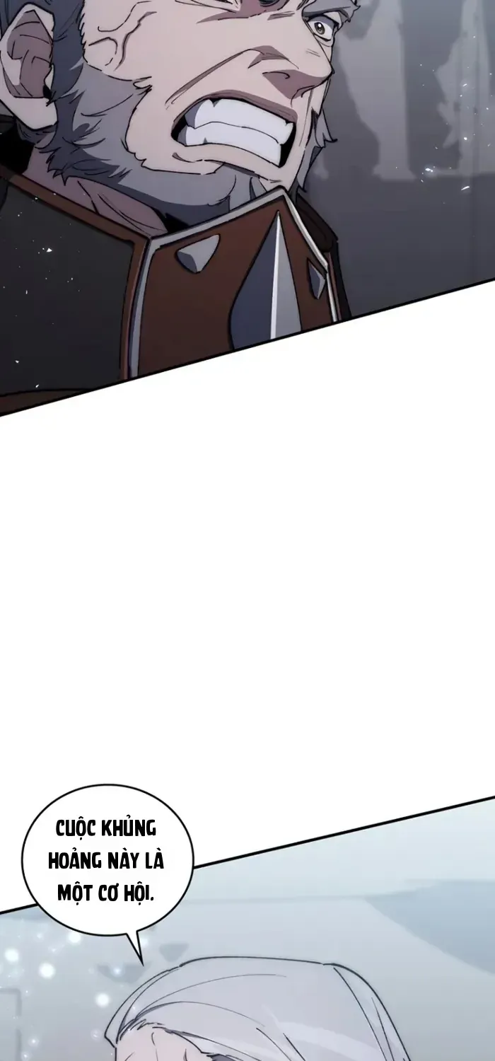 Chapter 73 - Trang 133