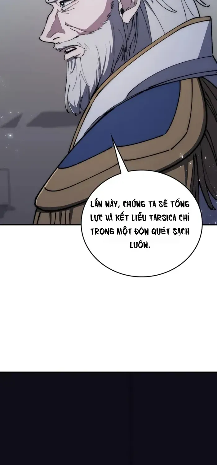 Chapter 73 - Trang 135