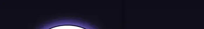 Chapter 73 - Trang 136