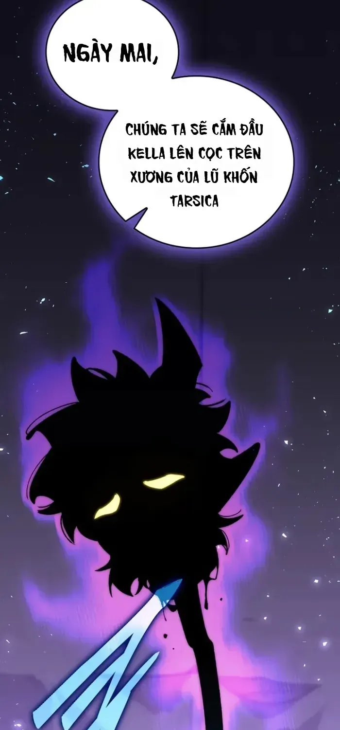 Chapter 73 - Trang 137