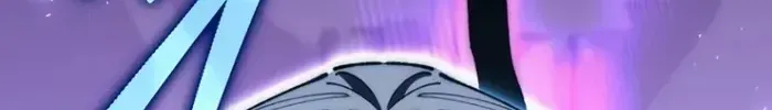 Chapter 73 - Trang 138