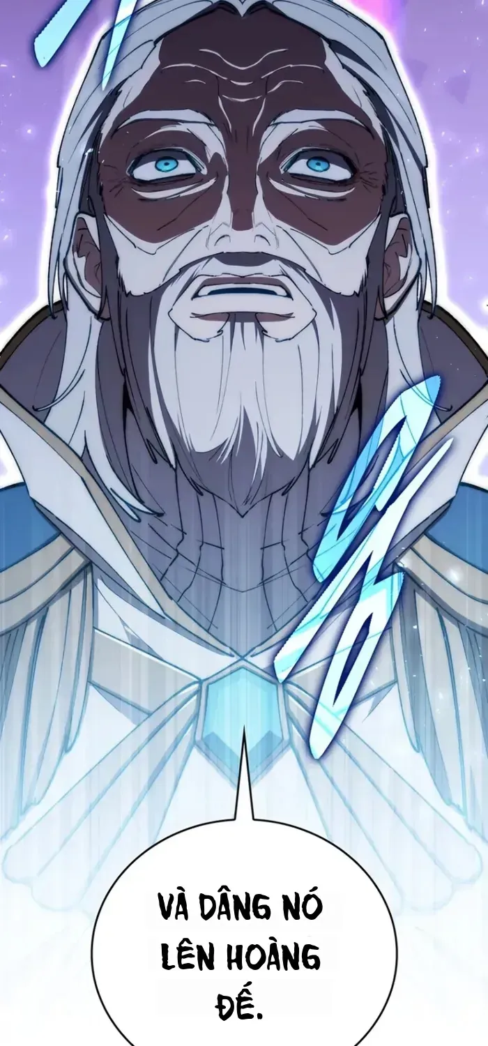 Chapter 73 - Trang 139
