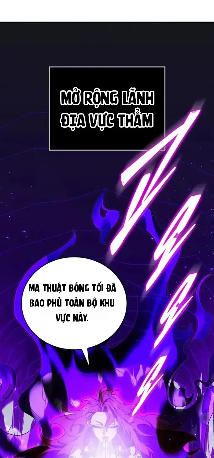 Chapter 73 - Trang 15