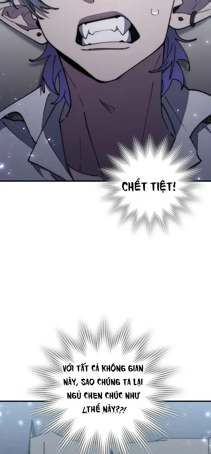 Chapter 73 - Trang 143