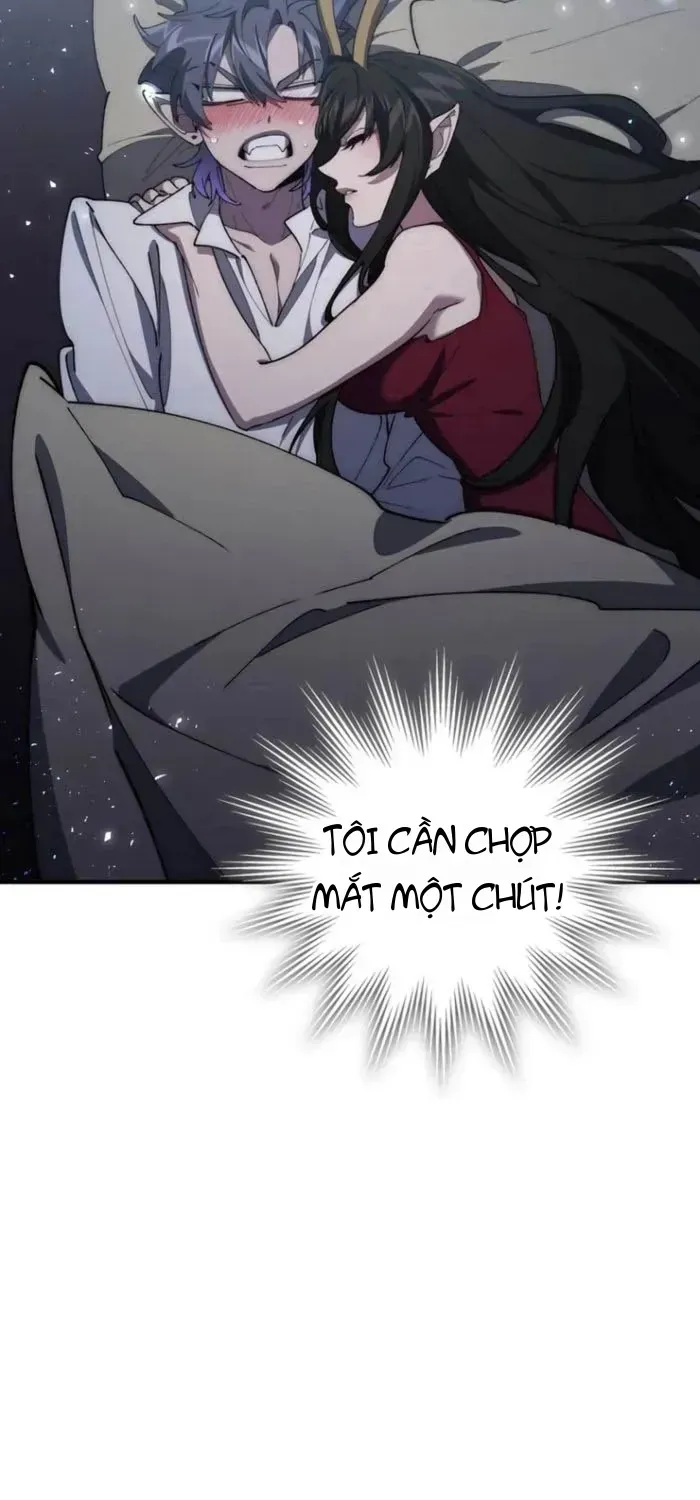 Chapter 73 - Trang 145