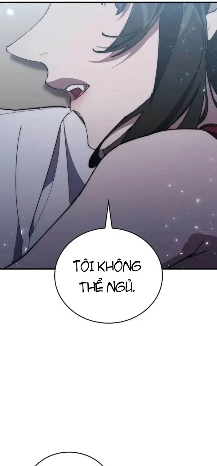 Chapter 73 - Trang 147