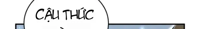 Chapter 73 - Trang 148
