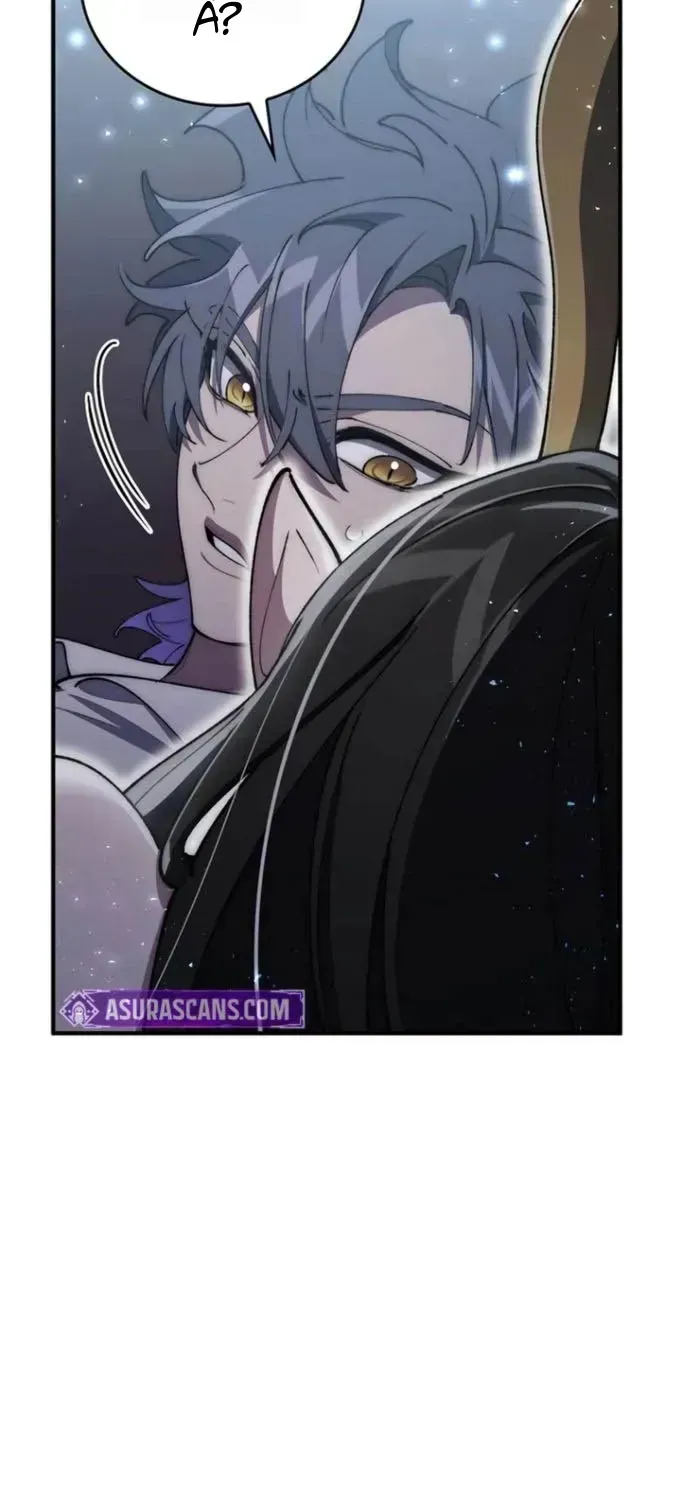 Chapter 73 - Trang 149