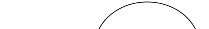 Chapter 73 - Trang 150