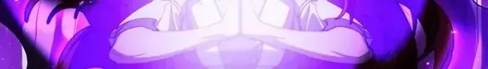 Chapter 73 - Trang 16