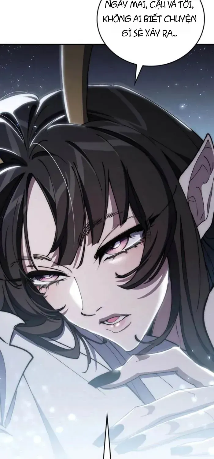 Chapter 73 - Trang 151