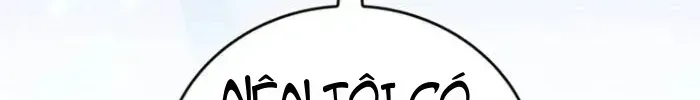 Chapter 73 - Trang 152