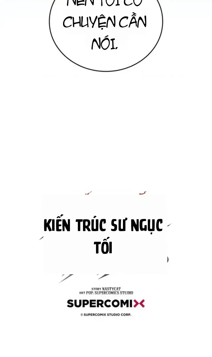 Chapter 73 - Trang 153