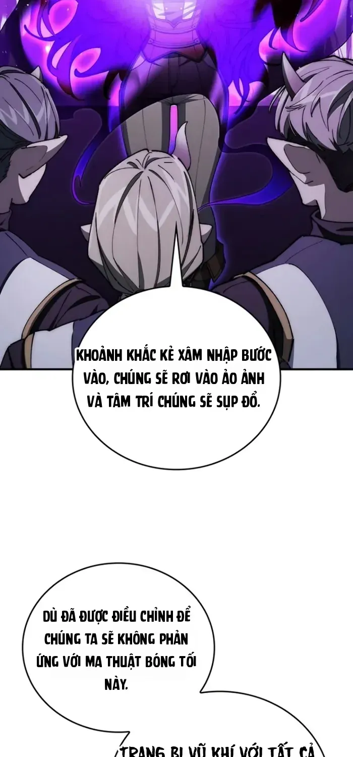 Chapter 73 - Trang 17