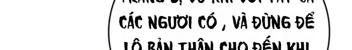 Chapter 73 - Trang 18
