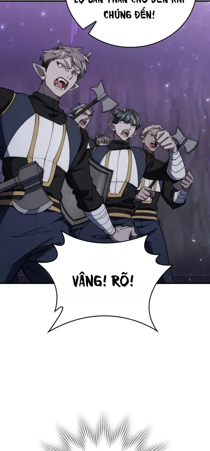 Chapter 73 - Trang 19