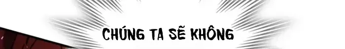 Chapter 73 - Trang 20