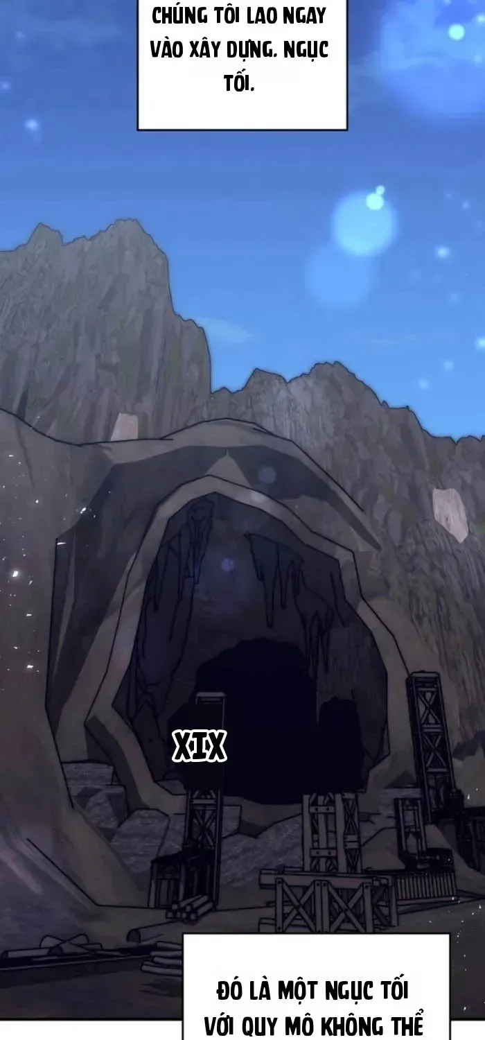 Chapter 73 - Trang 3