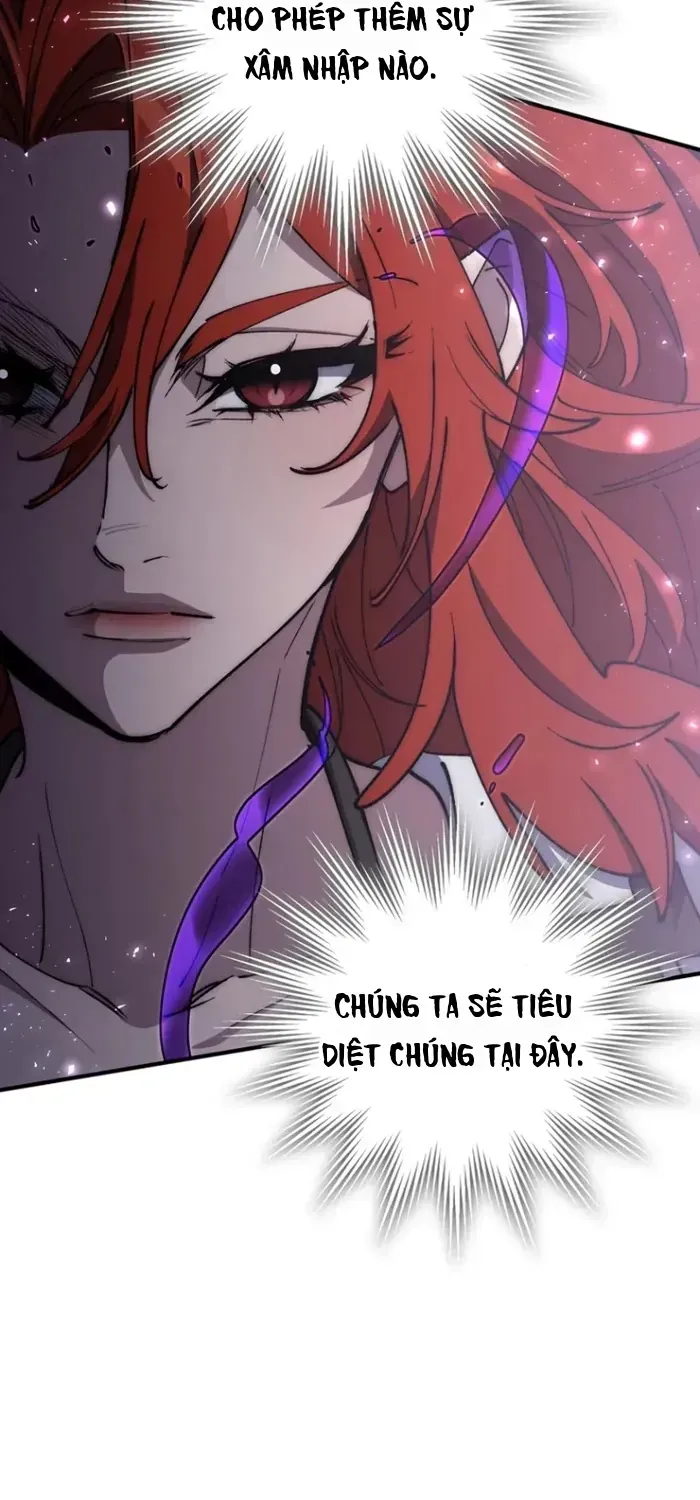 Chapter 73 - Trang 21