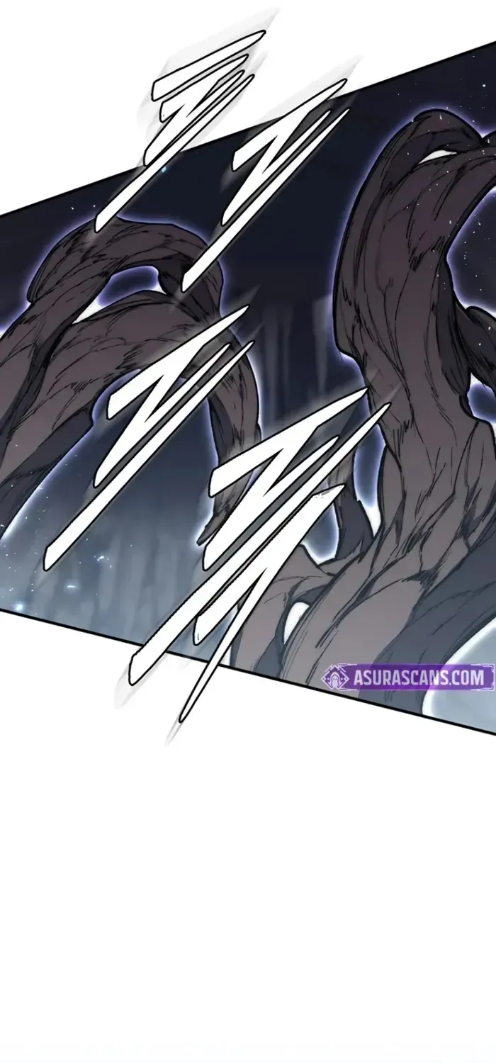 Chapter 73 - Trang 23