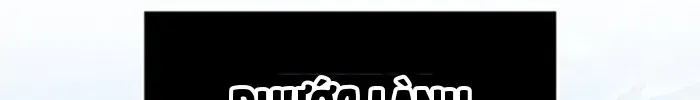 Chapter 73 - Trang 24