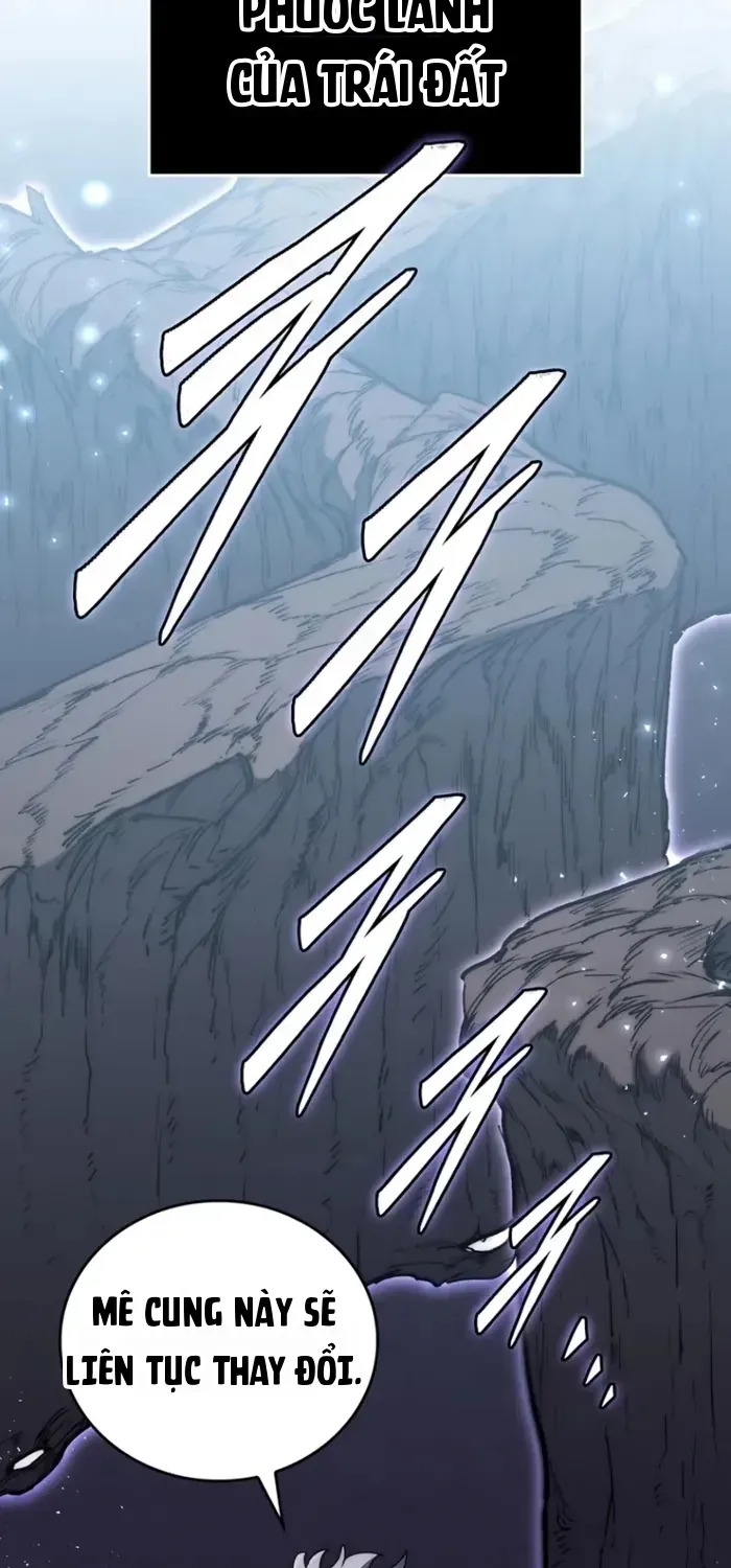 Chapter 73 - Trang 25